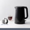 03 Simplus Electric Kettle