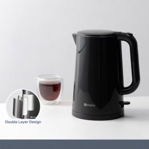 03 Simplus Electric Kettle
