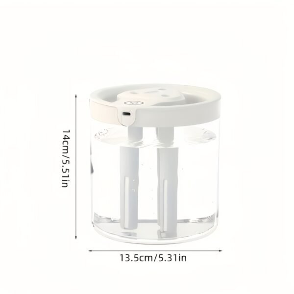 1596cadf-58f2-4b17-9984-41bb0826be91.jpg 1pc Desktop Aroma Relax Humidifie