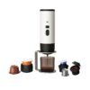 Portable Espresso Machine