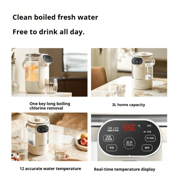 1eaa863496d246df9e3d074dd667b703-goods.png 3L German Electric Kettle