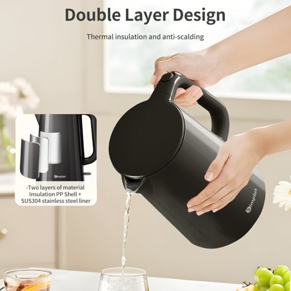 31b5b984-94b7-484a-b654-22b58ef1e285.jpg Simplus Electric Kettle