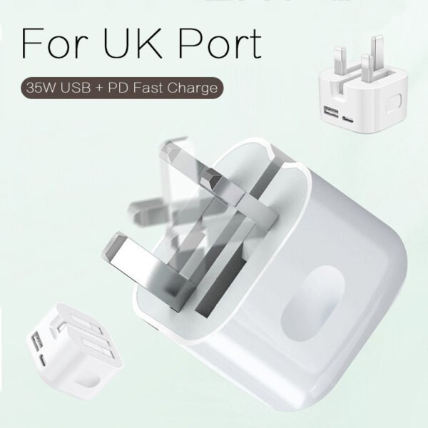 37dfc0b1ad1f4440adf95ca7b197d732-goods.jpeg 35W USB Type-C Power Adapter