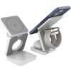 3d5683d1-7848-4741-a94c-d3b75f53d98c.jpg 3-In-1 Wireless Charger (Universal Compatibility)