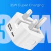 3d89713e6ed64270b7394d8f1b6f957a-goods.jpeg 35W USB Type-C Power Adapter