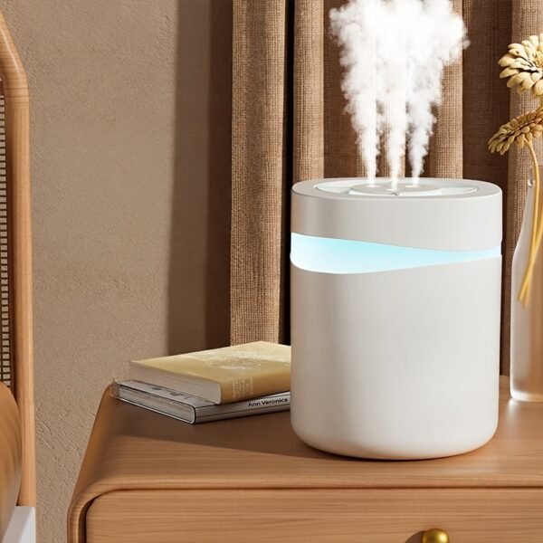 4c152fa7-1603-4eee-8cba-c1796bb0195e.jpg 4L USB Cool Mist Humidifier (Large Capacity)