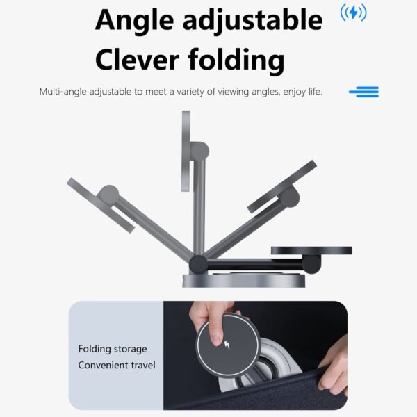 643d62b129b2927770cca55503e2667b.jpg 15W Magnetic Wireless Charging Station (Multi-Device)