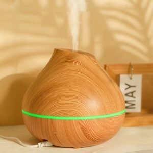 65c47f33-eb41-489f-9fd9-32cf5fcfb102.jpg 1pc Large-Capacity Simulated Wood Grain Aroma Diffuser