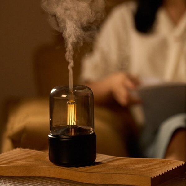 68e24530-d5c9-4e44-8875-21aff85a898a.jpg USB Plug-in Silent Mini Humidifier