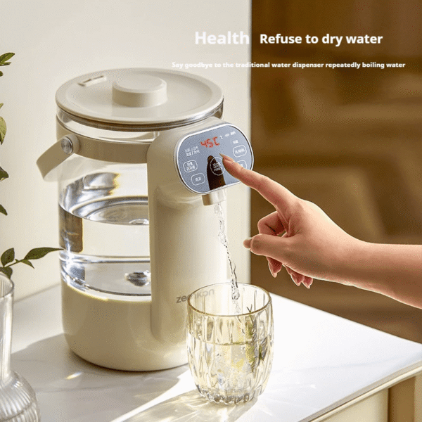 6fdaf748b2804d4db9992c0933dd0f64-goods.png 3L German Electric Kettle