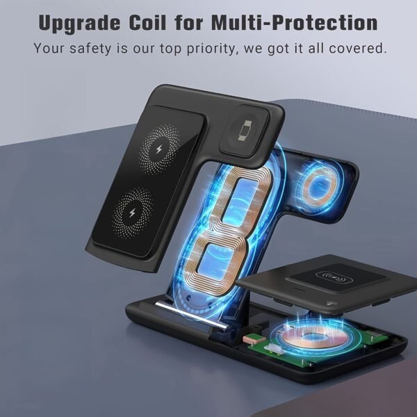 70e72c81-bf3a-4412-b367-122241871dff.jpg Foldable 3-In-1 Wireless Charging Station for Multiple Devices