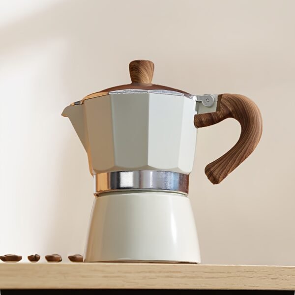 73abcd80-082a-4541-920c-8478d283f712.jpg Home Mini Espresso Container Mocha Pot