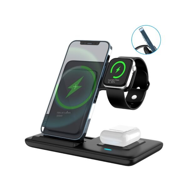 8d22e3c32269fb3de839b3aa0fa38635.jpg Foldable 3-In-1 Wireless Charging Station for Multiple Devices