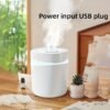 94a16780-b36a-477c-b297-7455362df8af.jpg 4L USB Cool Mist Humidifier (Large Capacity)