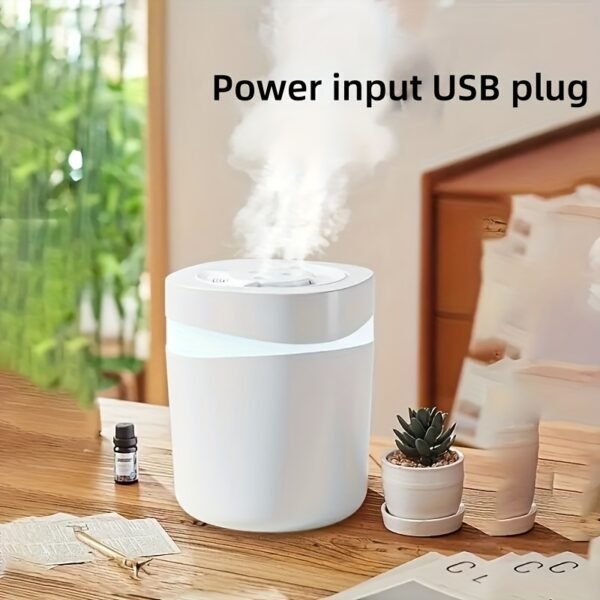 94a16780-b36a-477c-b297-7455362df8af.jpg 4L USB Cool Mist Humidifier (Large Capacity)
