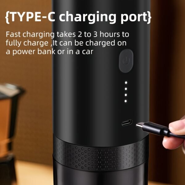 9655ee14-89bb-49e3-bc23-b9c7b5d53e9e.jpg 3-In-1 Self-Heating Coffee Maker