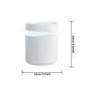 99cf538f-f0bf-45c1-9208-ef838fdf280c.jpg 4L USB Cool Mist Humidifier (Large Capacity)