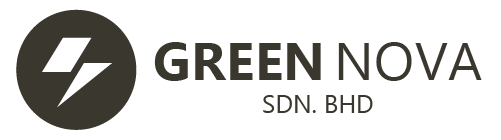 GREEN NOVA SDN. BHD