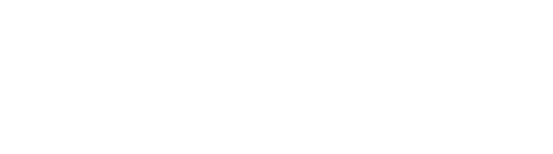 GREEN NOVA SDN. BHD