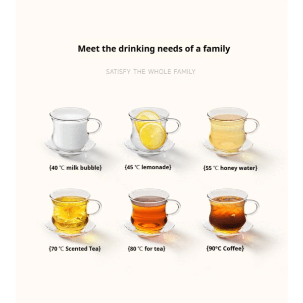 a0b490cfa57748148b20efaf86737f97-goods.png 3L German Electric Kettle