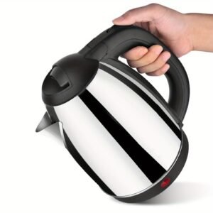 a8c8f8e234aa4b7aa60cdc21ac00c5f0-goods.jpeg 2L Stainless Steel Electric Kettle