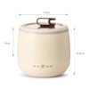 b68630d5f3a7403081415748fac57d7b-goods.jpeg DSSUPER 1.8L Mini Rice Cooker (Portable Non-Stick Travel Cooker)