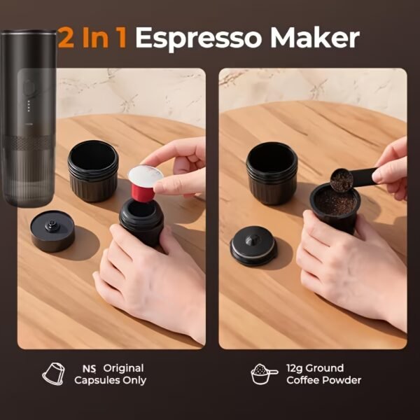 c2069f77-09f9-4700-bc0a-677304a7250b.jpg 3-In-1 Self-Heating Coffee Maker