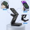 d2497438-4e75-48a7-a484-bf87a12522ab.jpg 3-In-1 Wireless Charger (Universal Compatibility)
