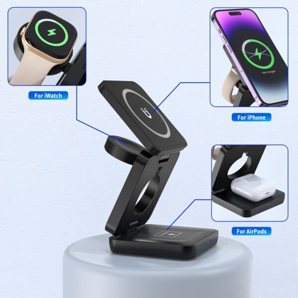 d2497438-4e75-48a7-a484-bf87a12522ab.jpg 3-In-1 Wireless Charger (Universal Compatibility)