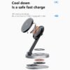 d48e87de2b38ad8400bb30d63fb4c9b8.jpg 15W Magnetic Wireless Charging Station (Multi-Device)