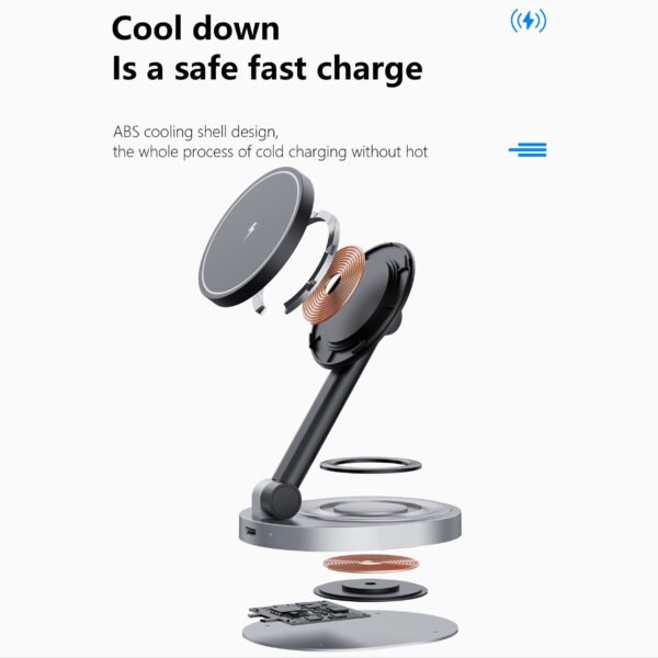 d48e87de2b38ad8400bb30d63fb4c9b8.jpg 15W Magnetic Wireless Charging Station (Multi-Device)