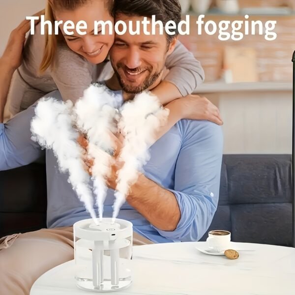 d4a0b74a-412d-4df1-a7b3-e653056eac32.jpg 1pc Desktop Aroma Relax Humidifie