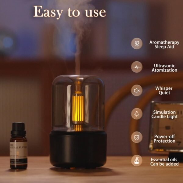 d4cf9086b9644f1cb267d4520d62a1f4-goods.jpeg USB Plug-in Silent Mini Humidifier