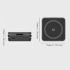 d8887671-f586-4c7f-93d3-12dc6b1c5c86.jpg 3-In-1 Wireless Charger (Universal Compatibility)