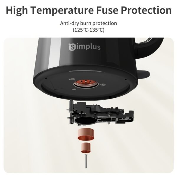 dba218cd-3e23-475c-a2c4-a77f36dc2157.jpg Simplus Electric Kettle