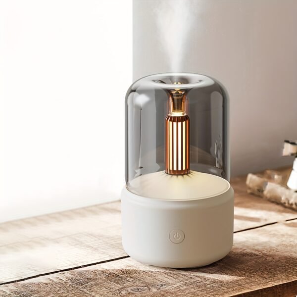 dc24831d-954c-46ab-9845-713043274059.jpg USB Plug-in Silent Mini Humidifier