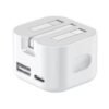 de5d5afa43224d168b045a5fd79e0bbc-goods.jpeg 35W USB Type-C Power Adapter