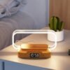 de7cd0d1-3246-4410-a5fa-676f0c85f33b.jpg Shenzhi Tech LED 3-In-1 Wireless Charging Lamp with Digital Clock