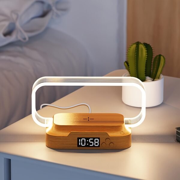 de7cd0d1-3246-4410-a5fa-676f0c85f33b.jpg Shenzhi Tech LED 3-In-1 Wireless Charging Lamp with Digital Clock