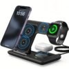 e2452d24-eeda-4fd6-84eb-a70a5645d752.jpg Foldable 3-In-1 Wireless Charging Station for Multiple Devices