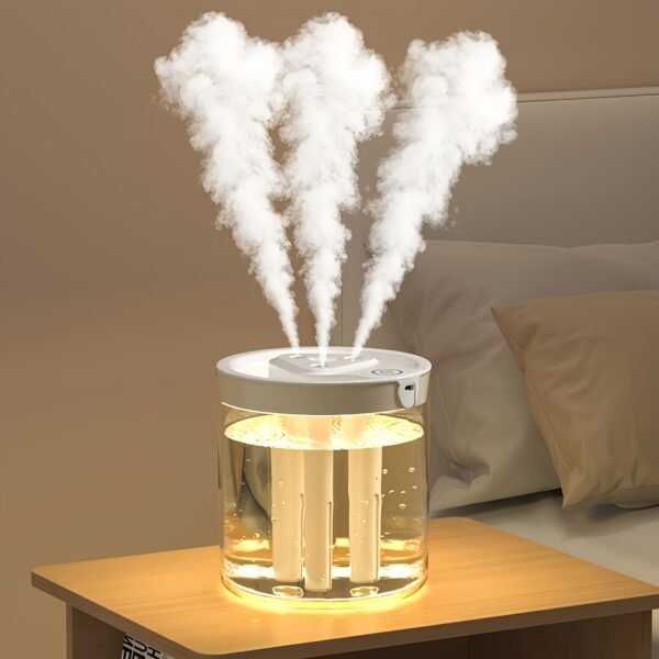 e5fc29b3-4906-4f3b-b42f-be8ffd77077c.jpg 1pc Desktop Aroma Relax Humidifie
