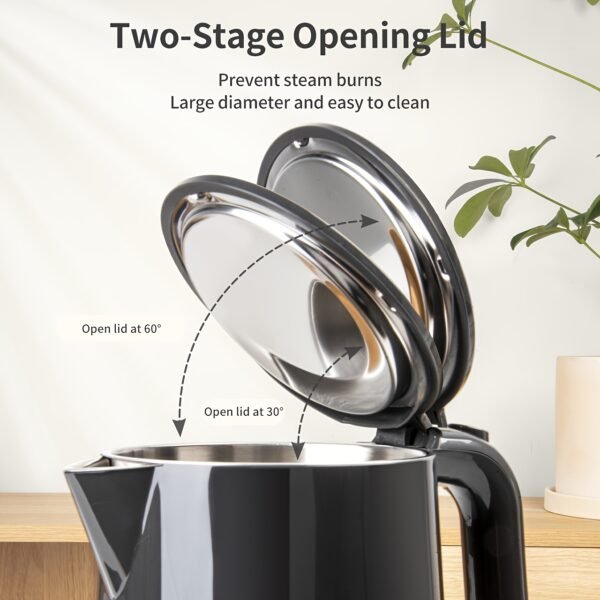 eb9b0f26-ad55-4227-be23-1020e74885f5.jpg Simplus Electric Kettle