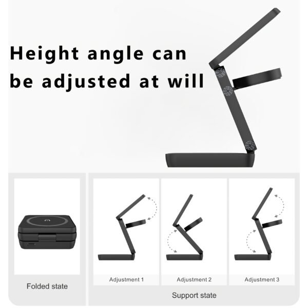 f3ecaf1b-1b93-4805-a22e-6a5b4651812a.jpg 3-In-1 Wireless Charger (Universal Compatibility)