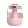 Large Capacity Air Humidifier for Home