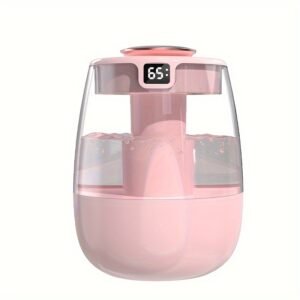 f6e2cb7d-cc64-45b9-8cdd-3c9fe8ec83fd.jpg Large Capacity Air Humidifier for Home